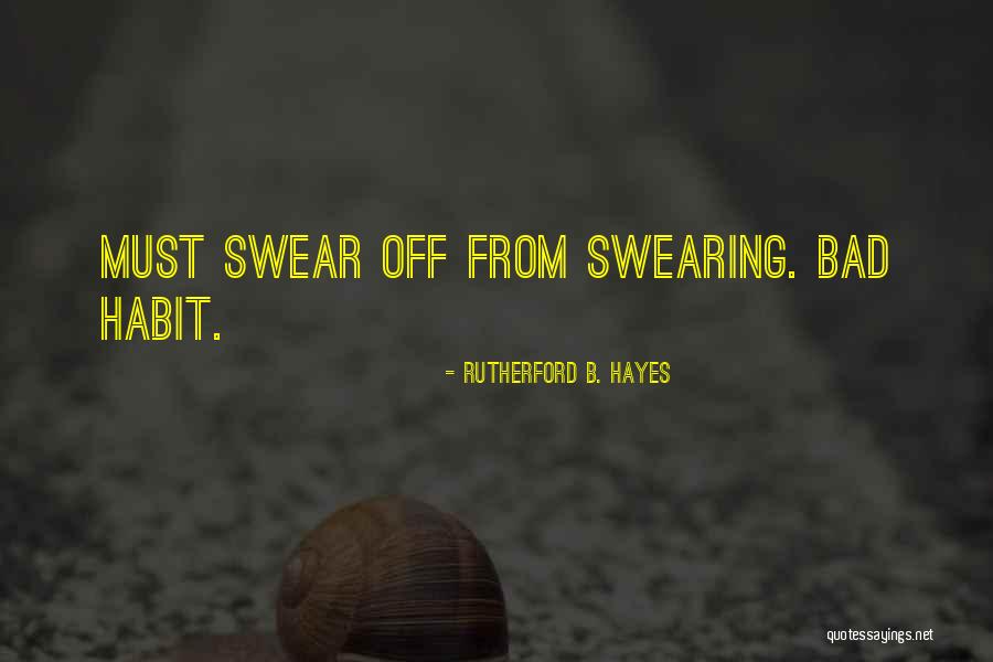 Entrailles D Finition Quotes By Rutherford B. Hayes Entrailles D Finition Quotes By Rutherford B. Hayes