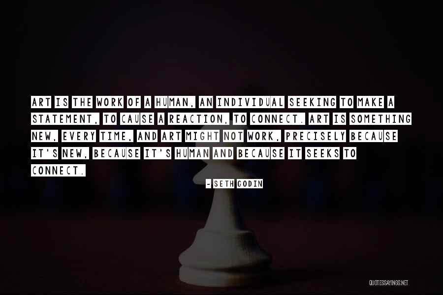 Entrailles D Finition Quotes By Seth Godin Entrailles D Finition Quotes By Seth Godin