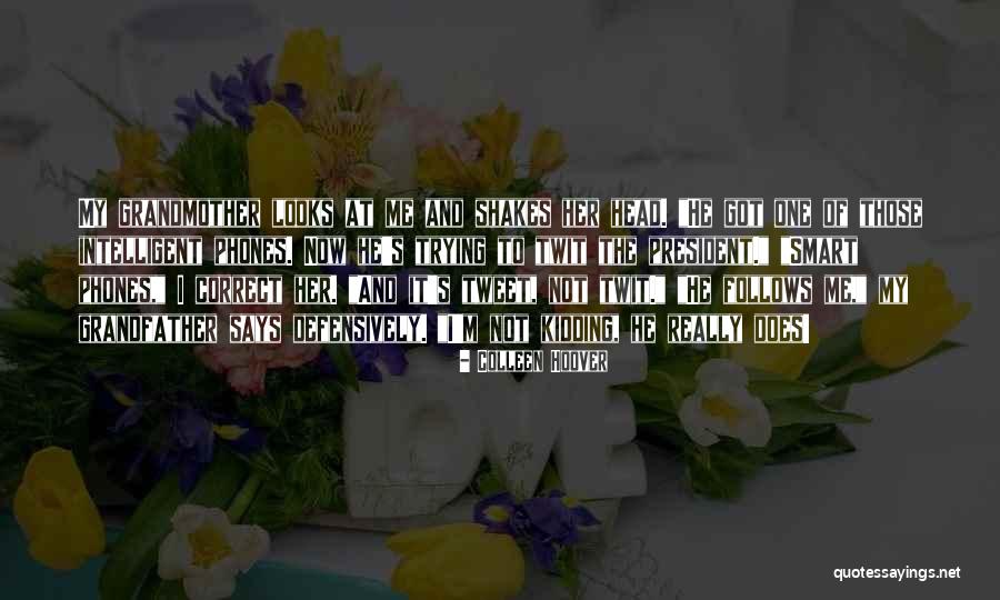 Entrails Animals Quotes By Colleen Hoover Entrails Animals Quotes By Colleen Hoover