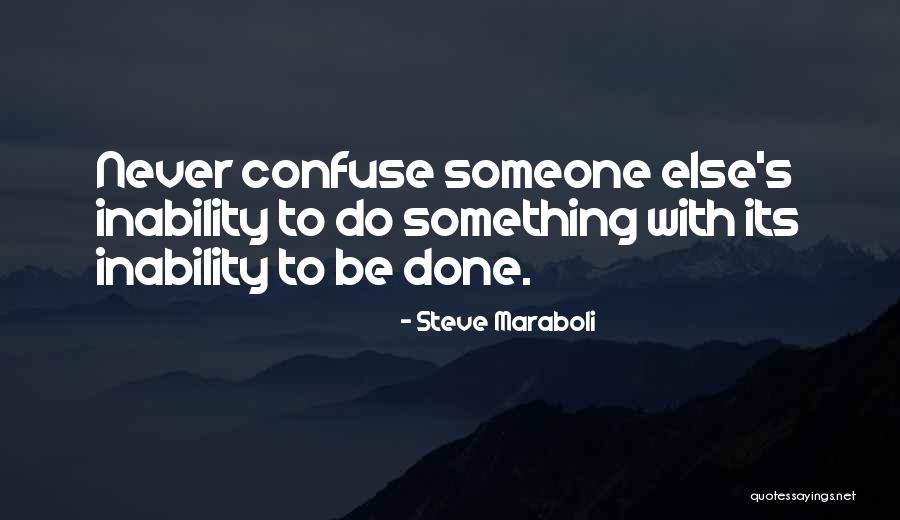 Entrails Animals Quotes By Steve Maraboli Entrails Animals Quotes By Steve Maraboli
