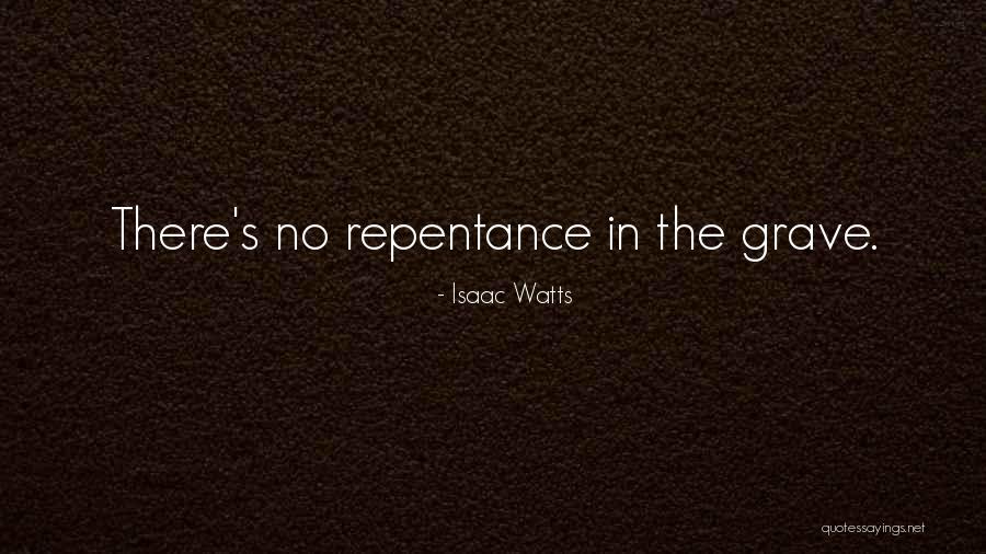 Entrails Def Quotes By Isaac Watts Entrails Def Quotes By Isaac Watts