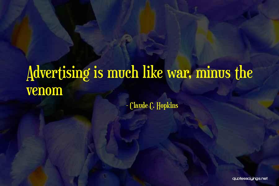 Entrails Define Quotes By Claude C. Hopkins Entrails Define Quotes By Claude C. Hopkins