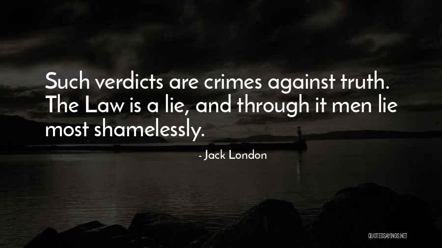 Entrails Define Quotes By Jack London Entrails Define Quotes By Jack London