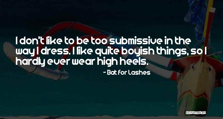 Entrails In A Sentence Quotes By Bat For Lashes Entrails In A Sentence Quotes By Bat For Lashes