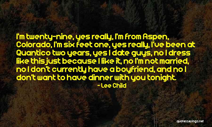 Entrained Gases Quotes By Lee Child Entrained Gases Quotes By Lee Child