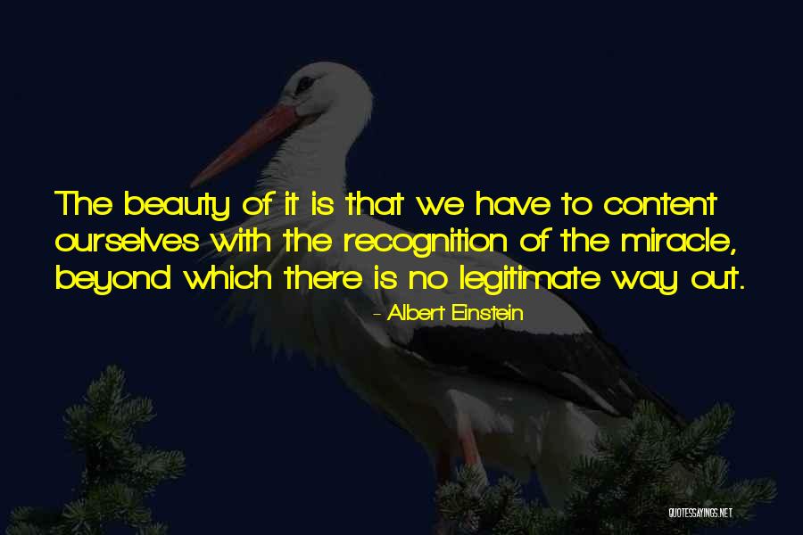 Entrainer French Quotes By Albert Einstein Entrainer French Quotes By Albert Einstein