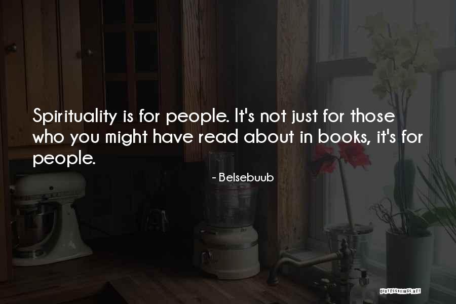 Entrainer French Quotes By Belsebuub Entrainer French Quotes By Belsebuub