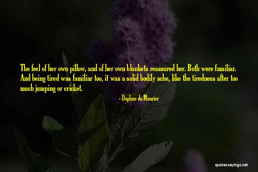 Entrainer French Quotes By Daphne Du Maurier Entrainer French Quotes By Daphne Du Maurier