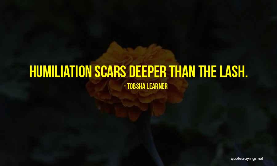 Entrainer French Quotes By Tobsha Learner Entrainer French Quotes By Tobsha Learner