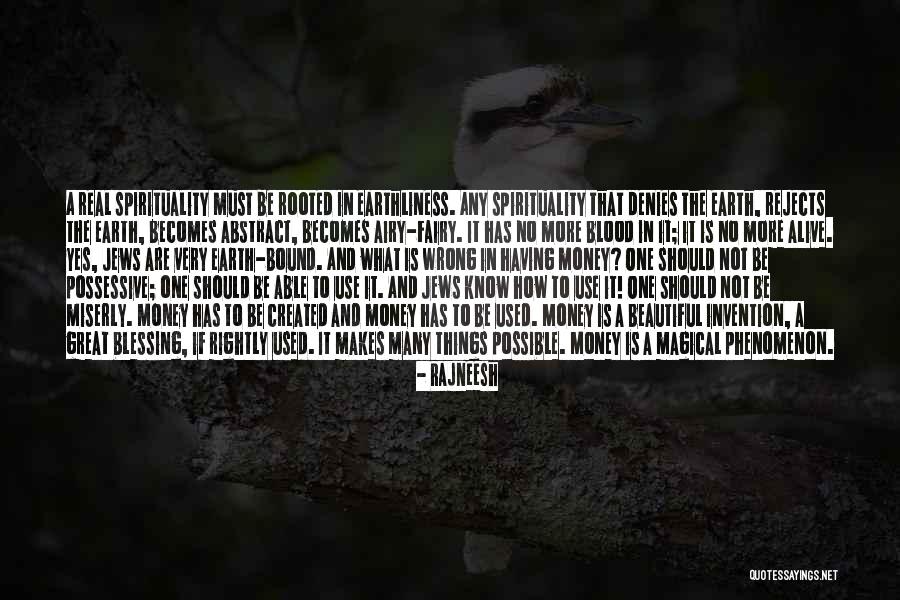 Entrainment Device Quotes By Rajneesh Entrainment Device Quotes By Rajneesh