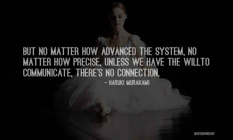 Entrainment Pacing Quotes By Haruki Murakami Entrainment Pacing Quotes By Haruki Murakami