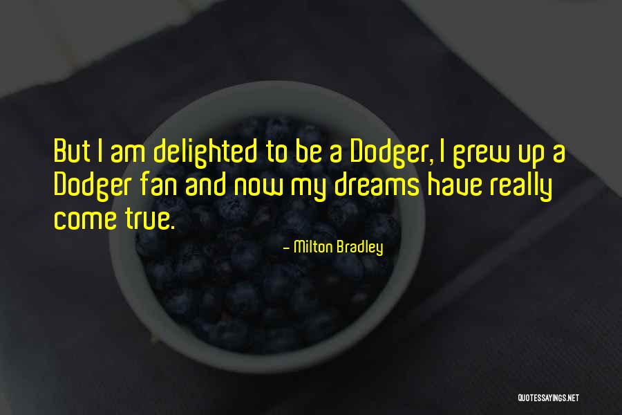 Entrainment Quotes By Milton Bradley Entrainment Quotes By Milton Bradley