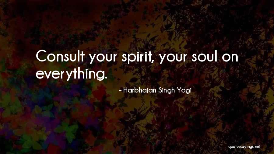 Entramado De Cubierta Quotes By Harbhajan Singh Yogi Entramado De Cubierta Quotes By Harbhajan Singh Yogi