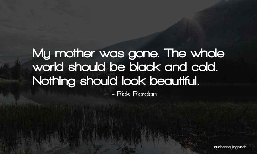 Entramado De Cubierta Quotes By Rick Riordan Entramado De Cubierta Quotes By Rick Riordan