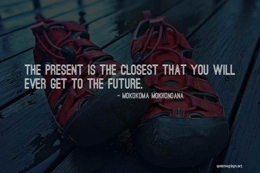 Entramado Significado Quotes By Mokokoma Mokhonoana Entramado Significado Quotes By Mokokoma Mokhonoana