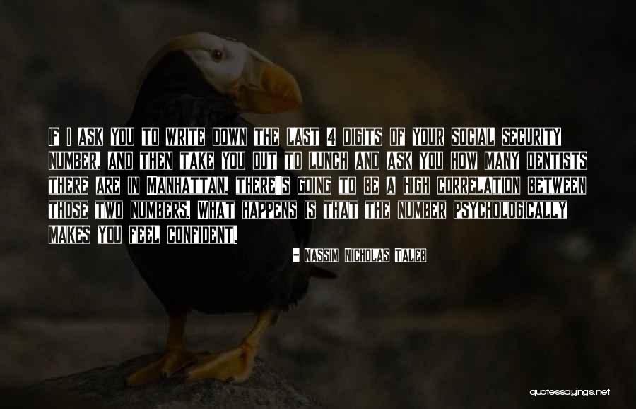 Entramado Significado Quotes By Nassim Nicholas Taleb Entramado Significado Quotes By Nassim Nicholas Taleb