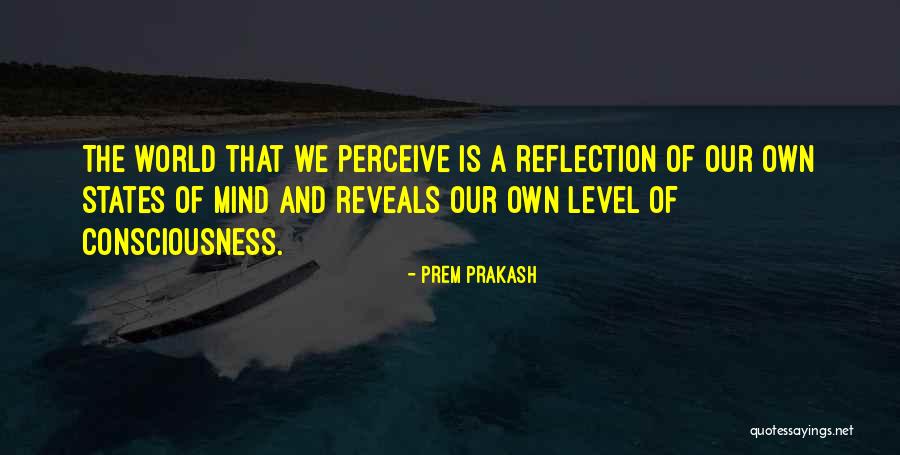 Entrambi In Italian Quotes By Prem Prakash Entrambi In Italian Quotes By Prem Prakash