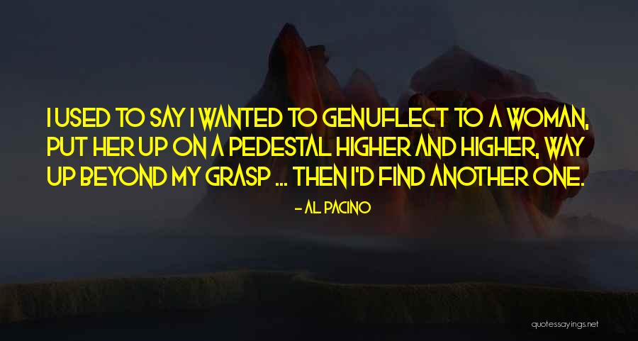 Entramis Quotes By Al Pacino Entramis Quotes By Al Pacino