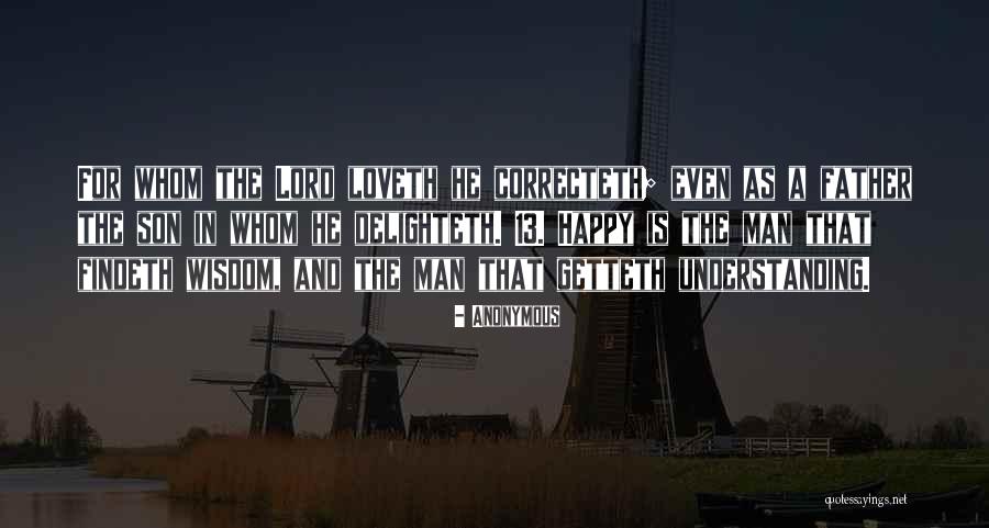Entramis Quotes By Anonymous Entramis Quotes By Anonymous