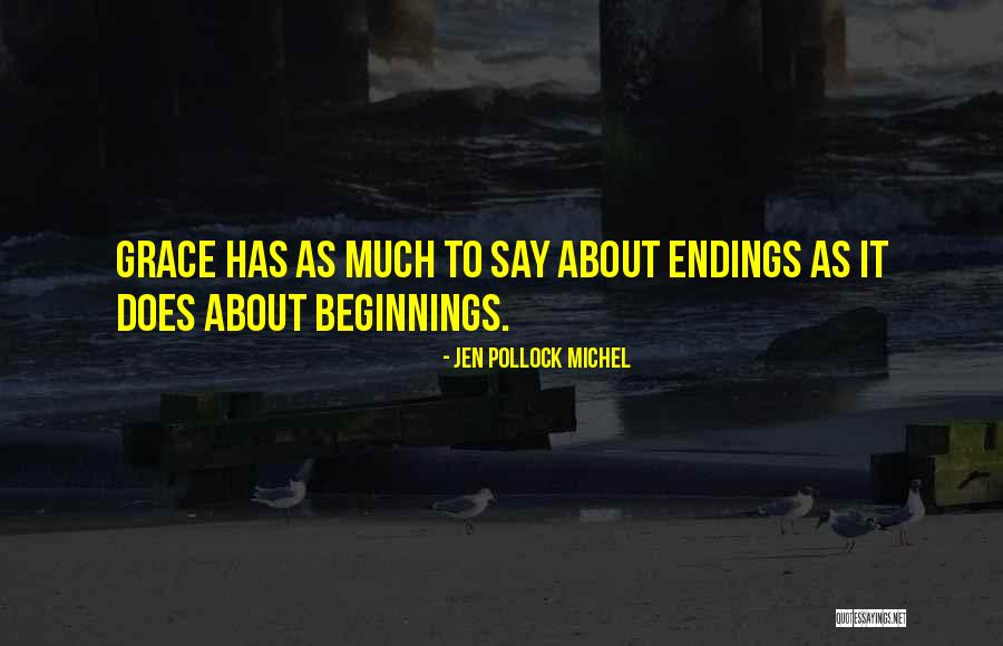 Entrammelled Quotes By Jen Pollock Michel Entrammelled Quotes By Jen Pollock Michel