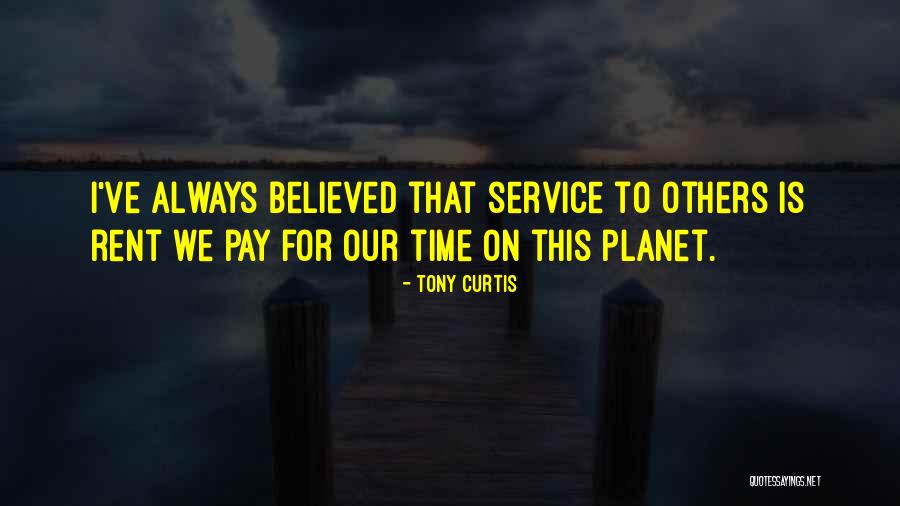 Entranced Def Quotes By Tony Curtis Entranced Def Quotes By Tony Curtis