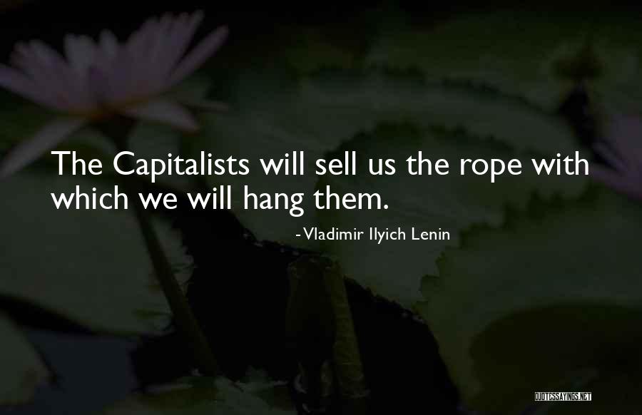 Entrancement Hypnosis Quotes By Vladimir Ilyich Lenin Entrancement Hypnosis Quotes By Vladimir Ilyich Lenin