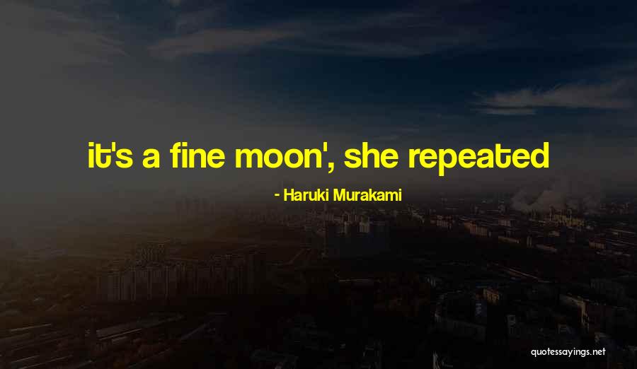 Entranceways Crossword Quotes By Haruki Murakami Entranceways Crossword Quotes By Haruki Murakami
