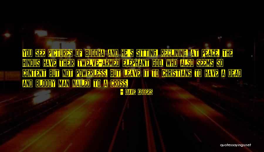 Entranceways For Homes Quotes By Dave Eggers Entranceways For Homes Quotes By Dave Eggers