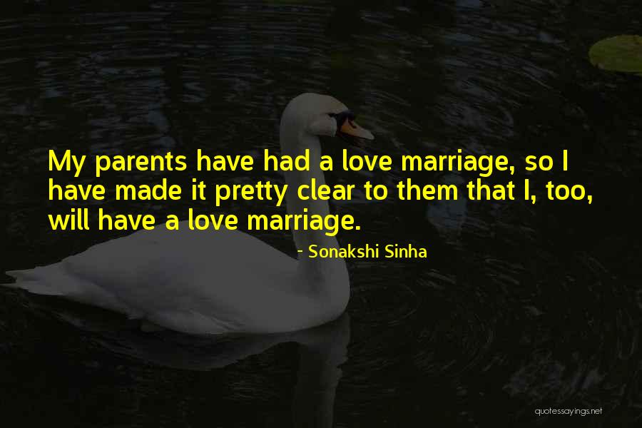 Entranceways For Homes Quotes By Sonakshi Sinha Entranceways For Homes Quotes By Sonakshi Sinha