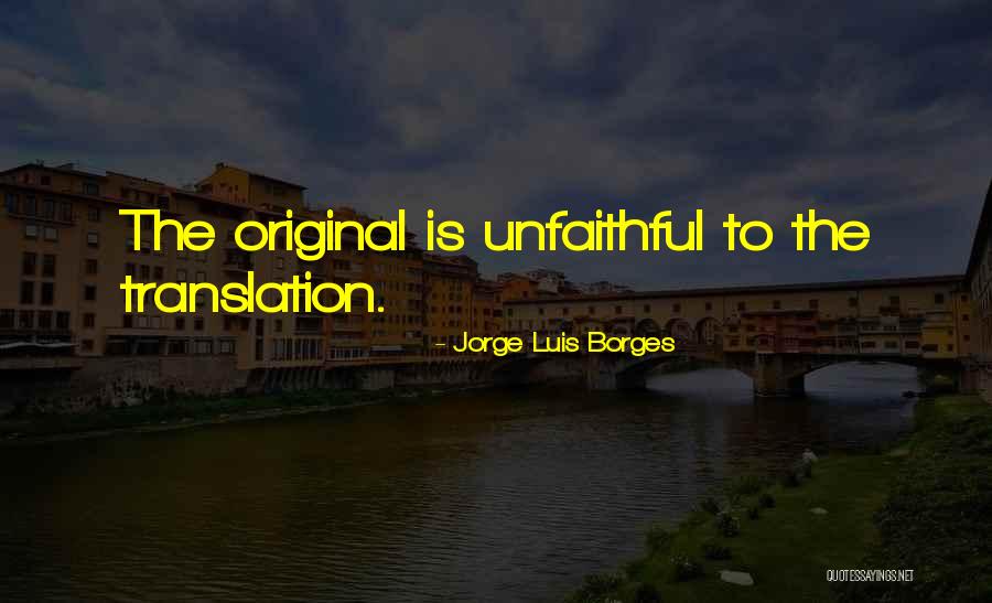 Entrancing Synonyms Quotes By Jorge Luis Borges Entrancing Synonyms Quotes By Jorge Luis Borges