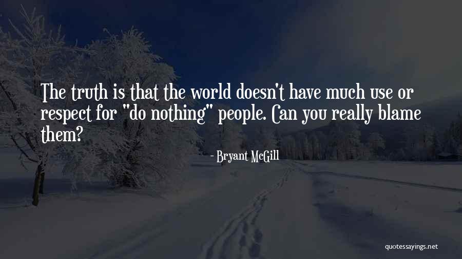 Entrando A La Quotes By Bryant McGill Entrando A La Quotes By Bryant McGill