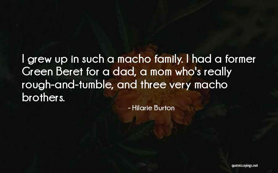 Entrando A La Quotes By Hilarie Burton Entrando A La Quotes By Hilarie Burton