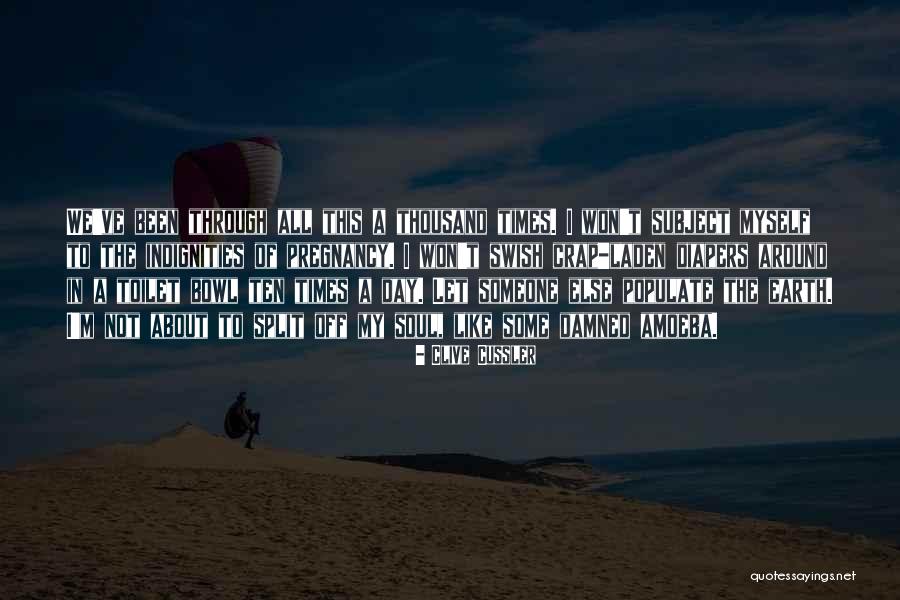 Entrando En Quotes By Clive Cussler Entrando En Quotes By Clive Cussler