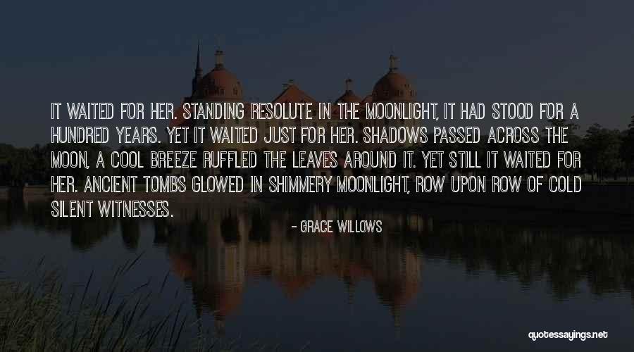 Entrando Por Quotes By Grace Willows Entrando Por Quotes By Grace Willows