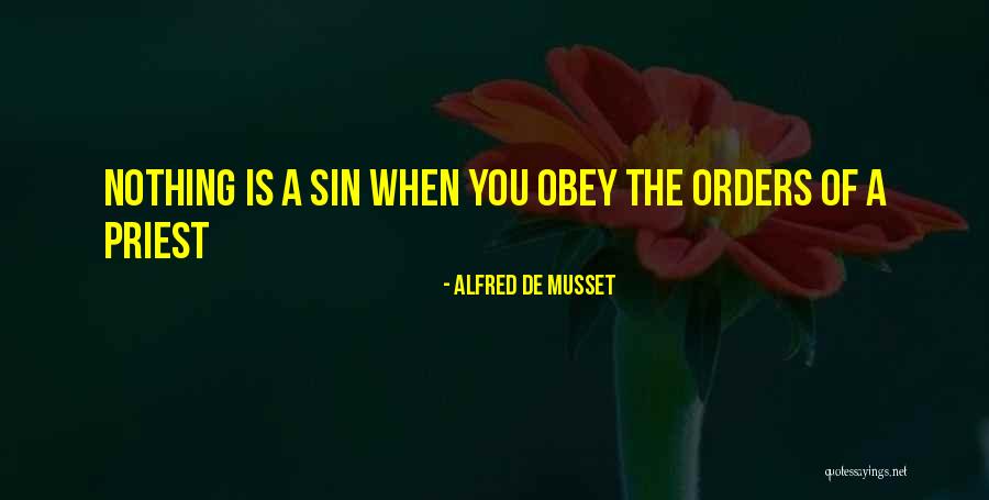 Entranhados Quotes By Alfred De Musset Entranhados Quotes By Alfred De Musset