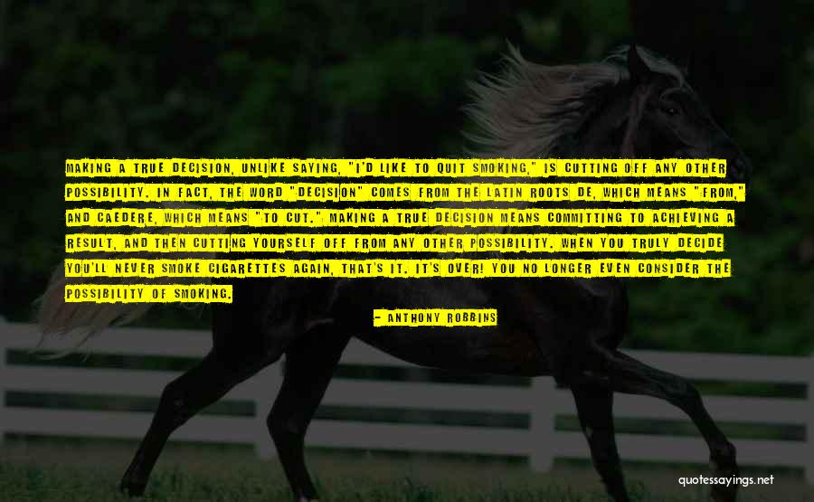 Entranhados Quotes By Anthony Robbins Entranhados Quotes By Anthony Robbins