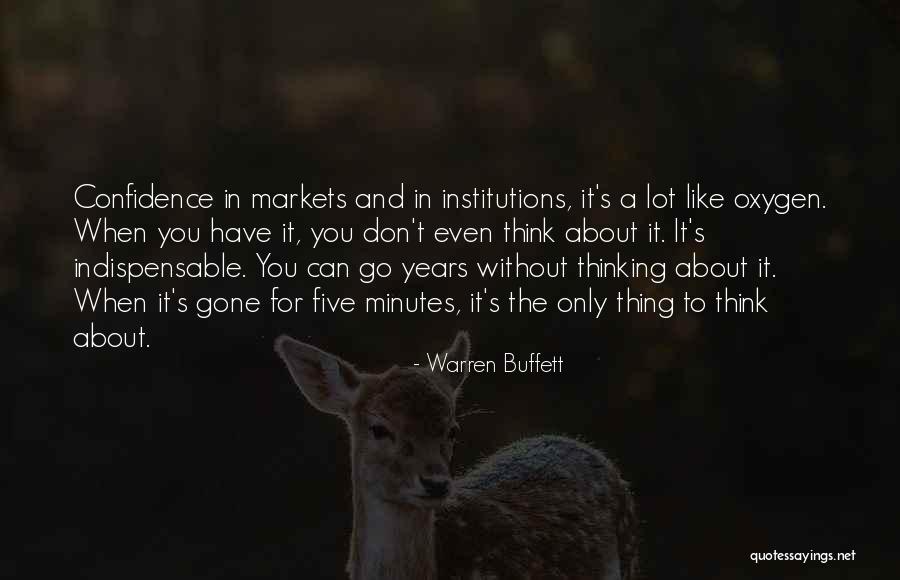 Entranhados Quotes By Warren Buffett Entranhados Quotes By Warren Buffett
