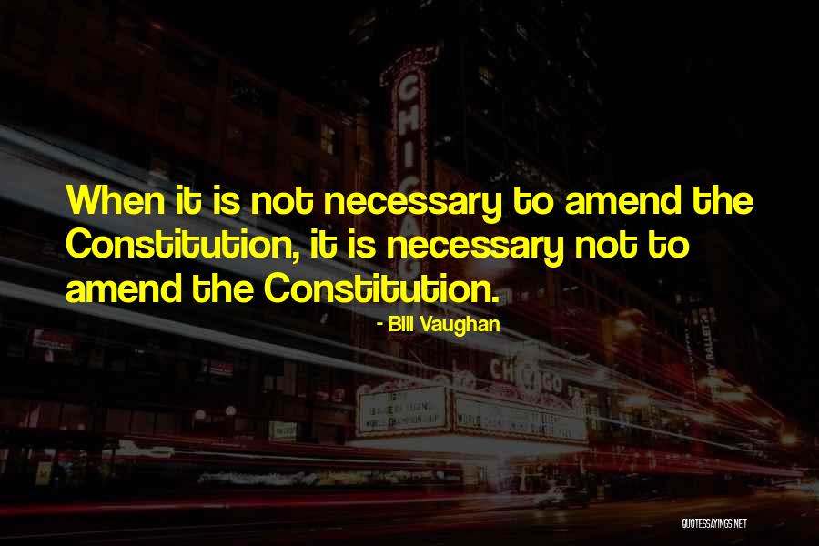 Entrant Status Quotes By Bill Vaughan Entrant Status Quotes By Bill Vaughan