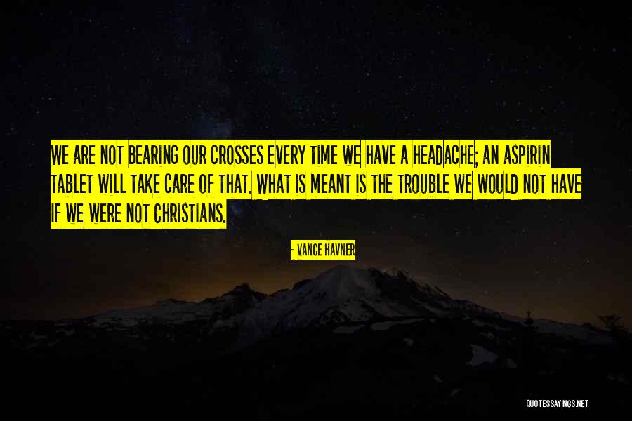 Entrant Status Quotes By Vance Havner Entrant Status Quotes By Vance Havner