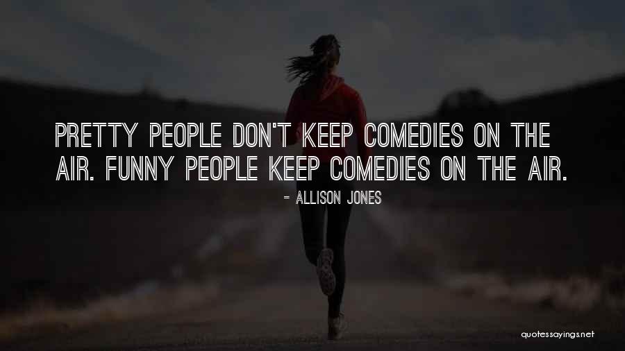 Entrante Quotes By Allison Jones Entrante Quotes By Allison Jones