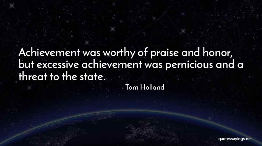 Entrapment Defense Quotes By Tom Holland Entrapment Defense Quotes By Tom Holland