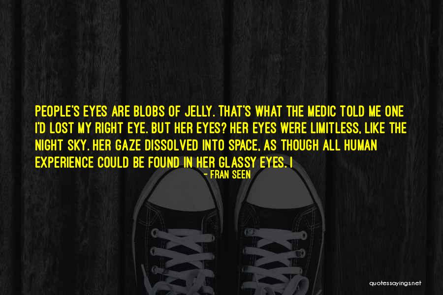 Entrapment Director Quotes By Fran Seen Entrapment Director Quotes By Fran Seen
