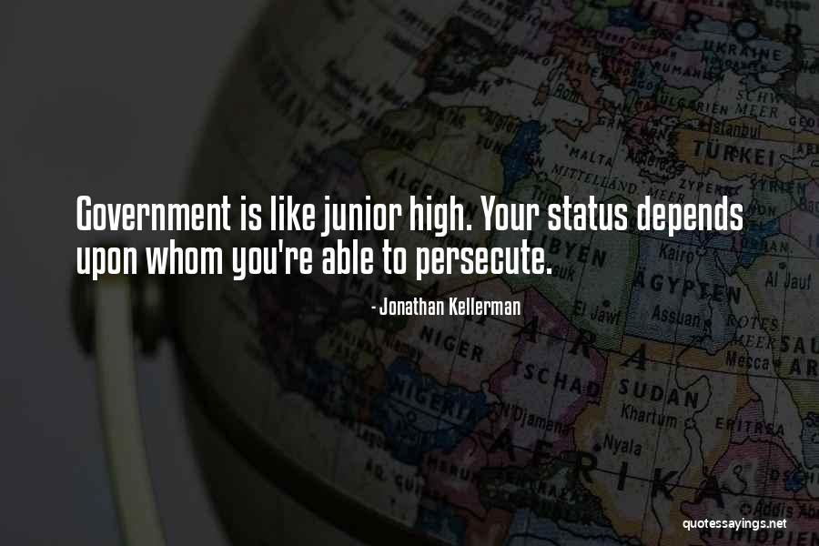 Entrapment Movie Quotes By Jonathan Kellerman Entrapment Movie Quotes By Jonathan Kellerman