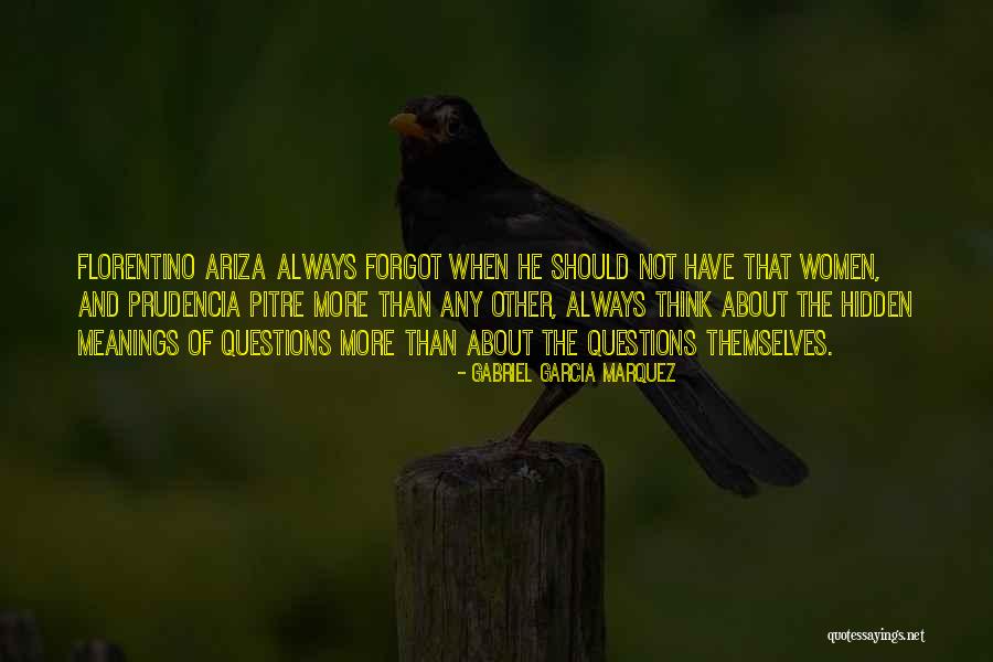 Entrapped Epiglottis Quotes By Gabriel Garcia Marquez Entrapped Epiglottis Quotes By Gabriel Garcia Marquez