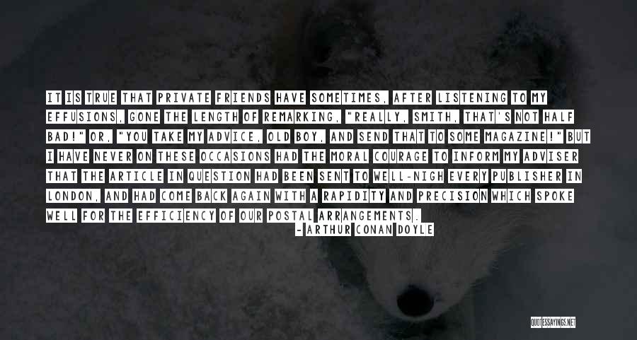 Entrapped Lung Quotes By Arthur Conan Doyle Entrapped Lung Quotes By Arthur Conan Doyle