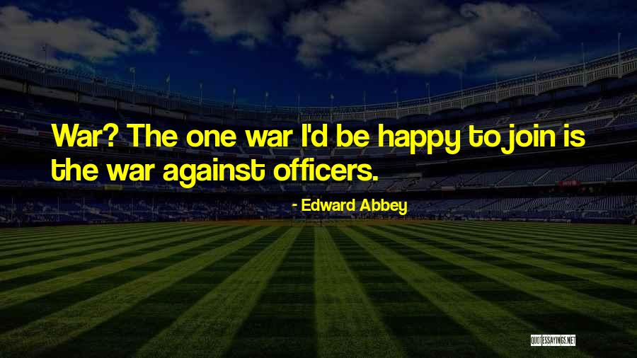 Entrar A Zoom Quotes By Edward Abbey Entrar A Zoom Quotes By Edward Abbey