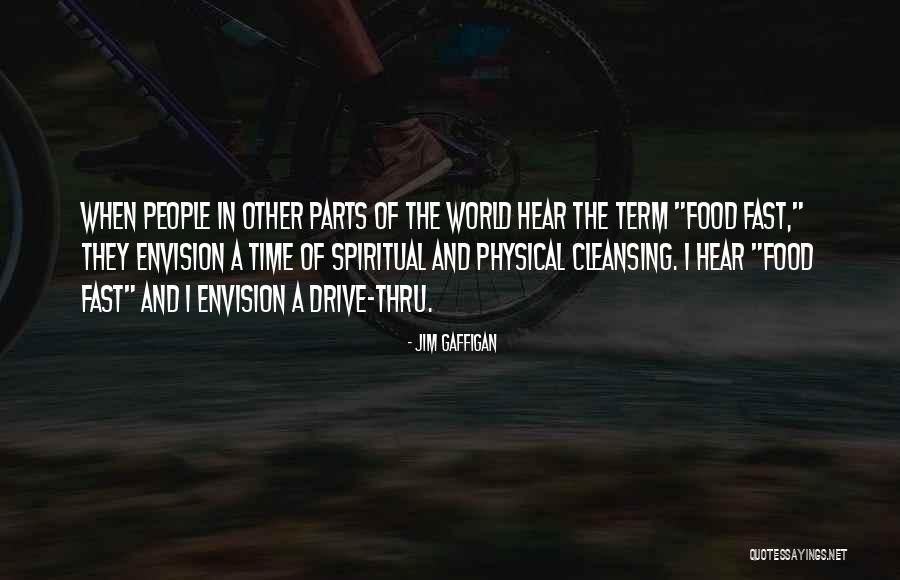 Entrar No Email Quotes By Jim Gaffigan Entrar No Email Quotes By Jim Gaffigan