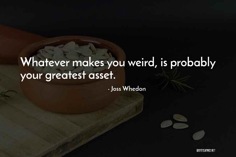 Entrar No Email Quotes By Joss Whedon Entrar No Email Quotes By Joss Whedon