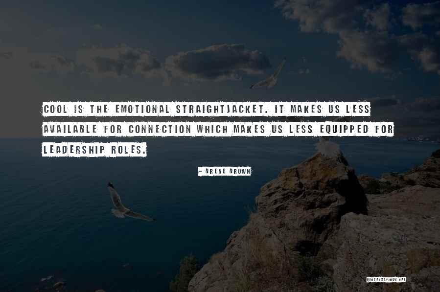 Entrare A Jerusalem Quotes By Brene Brown Entrare A Jerusalem Quotes By Brene Brown
