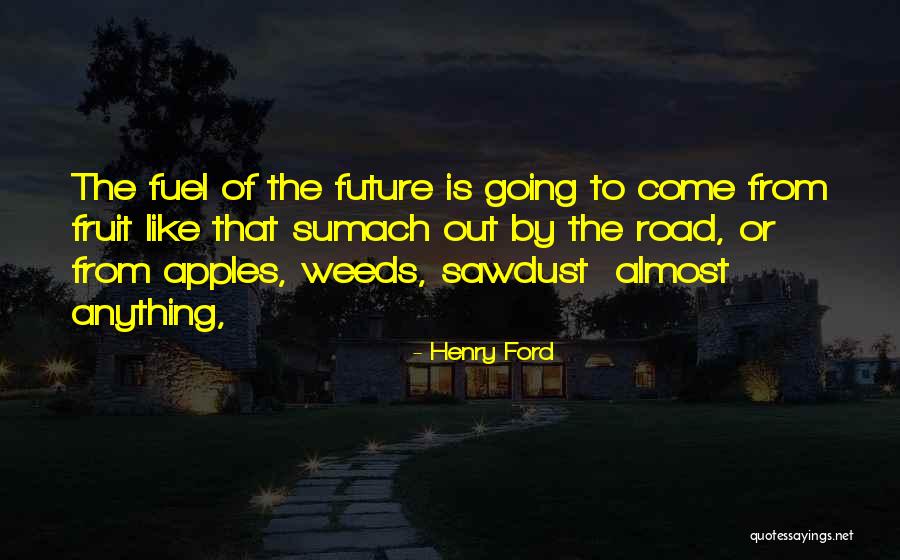Entrare A Jerusalem Quotes By Henry Ford Entrare A Jerusalem Quotes By Henry Ford